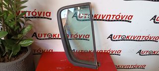 RENAULT CLIO ΄10 ΦΙΝΙΣΤΡΙΝΙ ΠΙΣΩ ΔΕΞΙΑ,ΟΤΙ ΘΕΛΕΤΕ ΡΩΤΗΣΤΕ ΜΑΣ,ΑΠΟΣΤΟΛΗ ΣΕ ΟΛΗ ΤΗΝ ΕΛΛΑΔΑ!!