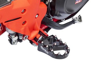 Beta RR 250 2026 RACE 2T-thumb-6