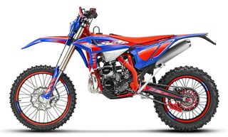 Beta RR 250 2026 RACE 2T-thumb-1