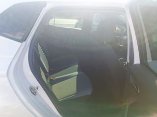 Seat Ibiza 2018 TGI ΦΥΣΙΚΟ ΑΕΡΙΟ ΕΠΩΛΗΘΗΝ-thumb-7