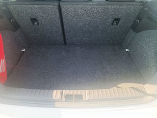 Seat Ibiza 2018 TGI ΦΥΣΙΚΟ ΑΕΡΙΟ ΕΠΩΛΗΘΗΝ-thumb-8
