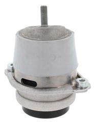 49387389 ΒΑΣΗ ΜΗΧΑΝΗΣ - PORSCHE CAYENNE (92A)