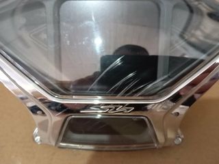 HONDA SH 150i 22-24 ΚΟΝΤΕΡ  5,060ΧΙΛ-thumb-1