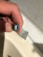 Nikon MC-E2 Charge Cord for F100 & D1-thumb-2