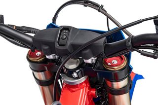 Beta RR 390 2026 RACE 4T-thumb-2