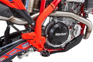 Beta RR 390 2026 RACE 4T-thumb-4