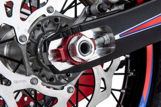 Beta RR 390 2026 RACE 4T-thumb-5