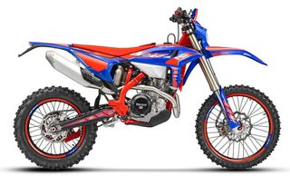 Beta RR 390 2026 RACE 4T