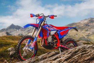 Beta RR 390 2026 RACE 4T-thumb-7