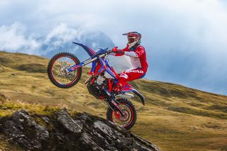 Beta RR 390 2026 RACE 4T-thumb-8