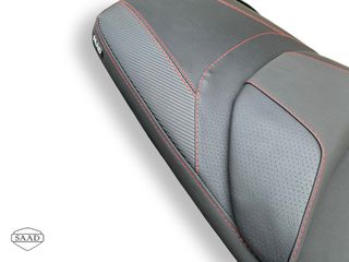 Κάλυμμα σέλας για GILERA  GP 800 (2009)-thumb-3