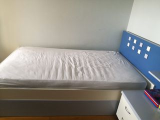 ΠΑΙΔΙΚΟ-ΕΦΗΒΙΚΟ ΚΡΕΒΑΤΙ-thumb-3
