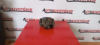 TOYOTA YARIS '04 ΔΑΓΚΑΝΑ ΕΜΠΡΟΣ ΔΕΞΙΑ. Ο,ΤΙ ΘΕΛΕΤΕ ΡΩΤΗΣΤΕ ΜΑΣ, ΑΠΟΣΤΟΛΗ ΣΕ ΟΛΗ ΤΗΝ ΕΛΛΑΔΑ.
