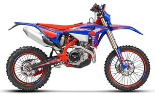 Beta RR 430 2026 RACE 4T-thumb-1