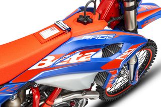 Beta RR 430 2026 RACE 4T-thumb-3