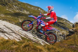 Beta RR 430 2026 RACE 4T-thumb-4