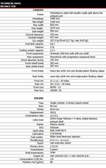 Beta RR 430 2026 RACE 4T-thumb-5