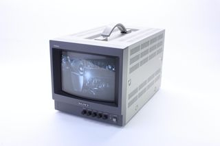 ΖΗΤΗΤΑΙ SONY TRINITRON 13" ΙΝΤΣΕΣ ΚΑΙ ΚΑΤΩ