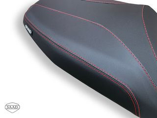 Κάλυμμα σέλας για HONDA Forza 300 (2018)-thumb-2
