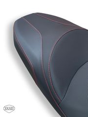 Κάλυμμα σέλας για HONDA Forza 300 (2018)-thumb-3
