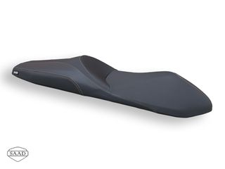 Κάλυμμα σέλας για HONDA Forza 300 (2018)-thumb-4