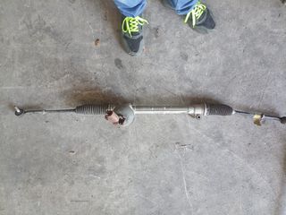 ΚΡΕΜΑΡΓΙΕΡΑ OPEL CORSA C