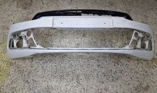 VW SCIROCCO 08-14 ΠΡΟΦΥΛΑΚΤΗΡΑΣ ΕΜΠΡΟΣ GTS (88Η)