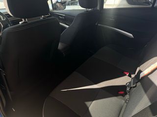 Suzuki SX4 2015 1.6 DDIS COMFORT 4X4-thumb-10