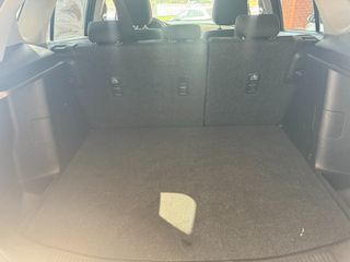 Suzuki SX4 2015 1.6 DDIS COMFORT 4X4-thumb-11