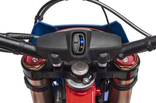 Beta RR 480 2026 RACE 4T-thumb-2