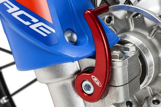 Beta RR 480 2026 RACE 4T-thumb-6