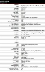Beta RR 480 2026 RACE 4T-thumb-7