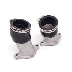 ΛΑΙΜΟΙ ΚΑΡΜΠΥΡΑΤΕΡ ,ΔΕΞΙΟΣ ΚΑΙ ΑΡΙΣΤΕΡΟΣ ,HONDA CX 500