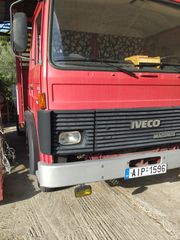 Καρότσα Iveco 1980 90 m 8