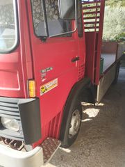Καρότσα Iveco 1980 90 m 8-thumb-1