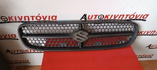 SUZUKI BALENO ΜΑΣΚΑ. Ο,ΤΙ ΘΕΛΕΤΕ ΡΩΤΗΣΤΕ ΜΑΣ, ΑΠΟΣΤΟΛΗ ΣΕ ΟΛΗ ΤΗΝ ΕΛΛΑΔΑ.