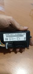 BMW E92 χειριστήριο κλιματισμόυ-thumb-1