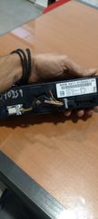 BMW E92 χειριστήριο κλιματισμόυ-thumb-2