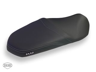 Κάλυμμα σέλας για HONDA PCX (2018+)-thumb-1