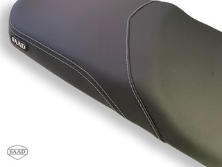 Κάλυμμα σέλας για HONDA PCX (2018+)-thumb-2