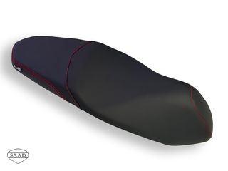 Κάλυμμα σέλας για HONDA PCX (2018+)-thumb-3