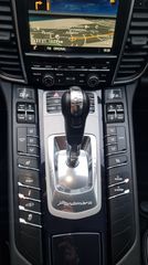 Porsche Panamera 2014 S Plug-in E-Hybrid 416hp-thumb-18