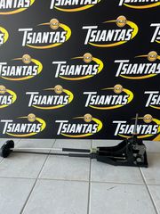 ΛΕΒΙΕΣ 6API ΤΑΧΥΤΗΤΩΝ ΜΕ ΝΤΙΖΕΣ 55563829 A20DTH 2.0cc TDI OPEL INSIGNIA ASTRA J 2008-2011