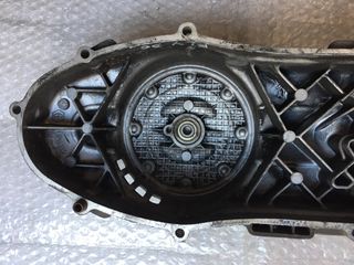 ΚΑΠΑΚΙ ΙΜΑΝΤΑ ΚΟΜΠΛΕ PIAGGIO ZIP / VESPA 50cc-thumb-3