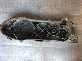 ΚΑΠΑΚΙ ΙΜΑΝΤΑ PIAGGIO LIBERTY 50cc-thumb-1