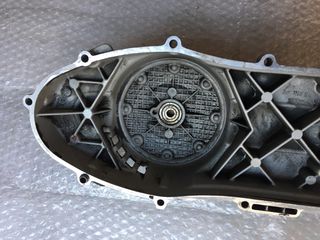 ΚΑΠΑΚΙ ΙΜΑΝΤΑ PIAGGIO LIBERTY 50cc-thumb-2