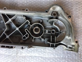 ΚΑΠΑΚΙ ΙΜΑΝΤΑ PIAGGIO LIBERTY 50cc-thumb-3