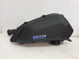 HONDA SH 150i 22-24 ΦΙΛΤΡΟΚΟΥΤΙ