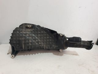 HONDA SH 150i 22-24 ΦΙΛΤΡΟΚΟΥΤΙ-thumb-1