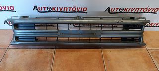 TOYOTA HILUX '88-'95 ΜΑΣΚΑ. Ο,ΤΙ ΘΕΛΕΤΕ ΡΩΤΗΣΤΕ ΜΑΣ, ΑΠΟΣΤΟΛΗ ΣΕ ΟΛΗ ΤΗΝ ΕΛΛΑΔΑ.